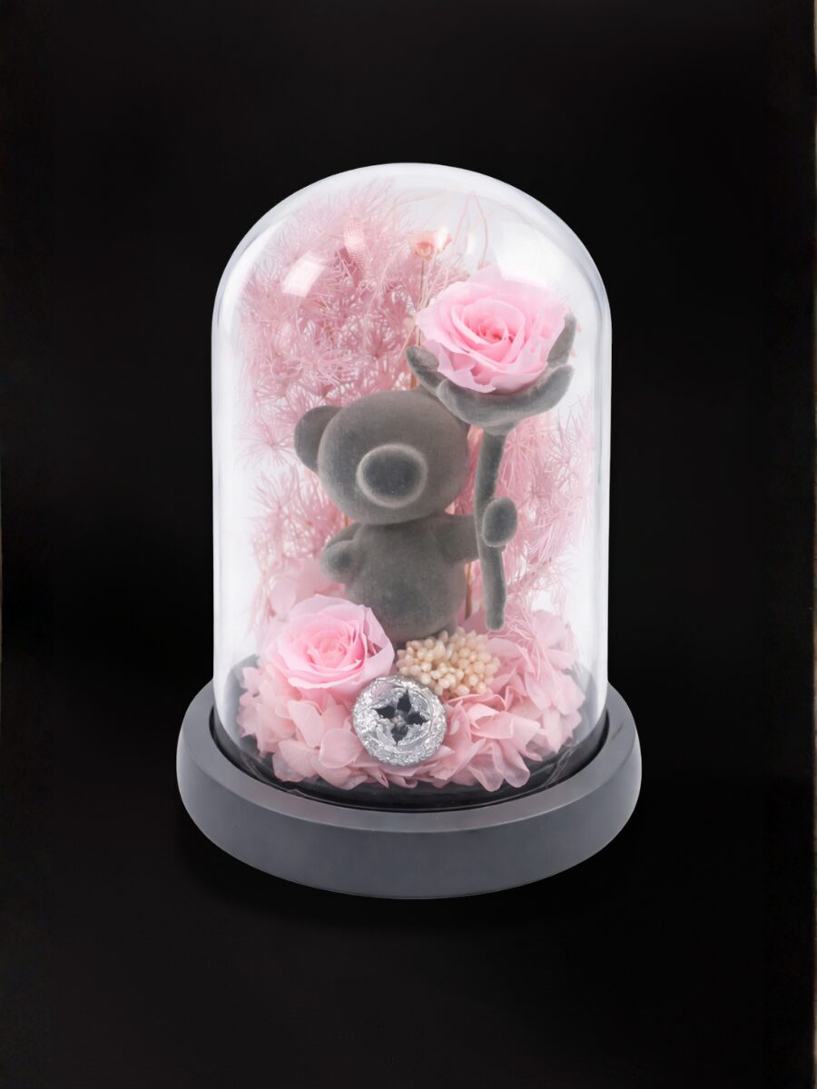 Protected Love - Imagen 4