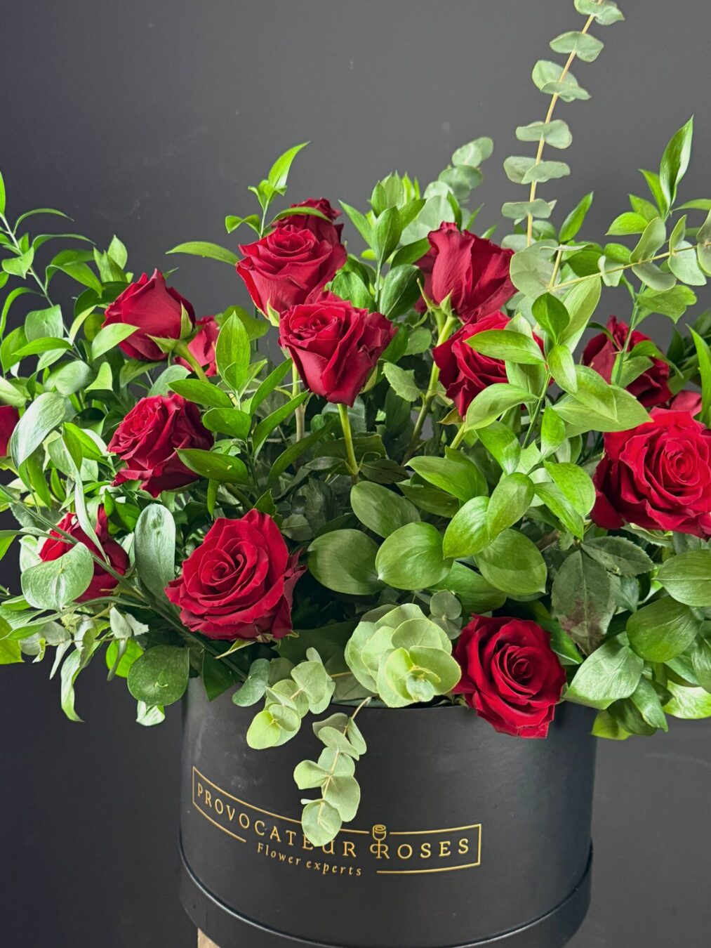 Adán y Eva Box - Imagen 3