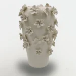 Dune Blossom Vase +€40,00