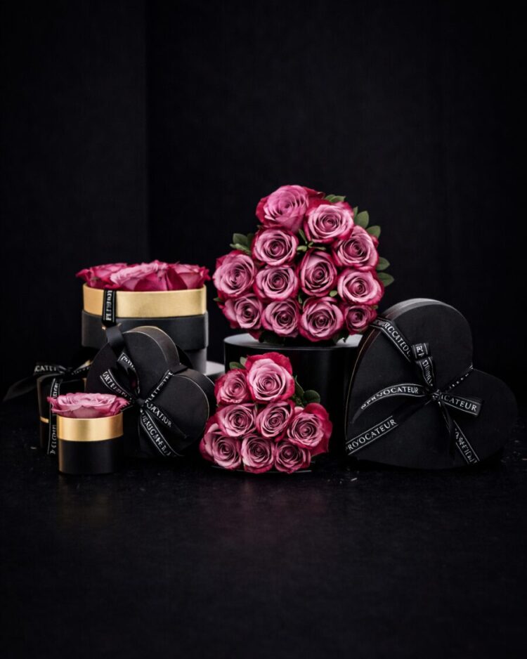 Sweet Heart - Deep Purple