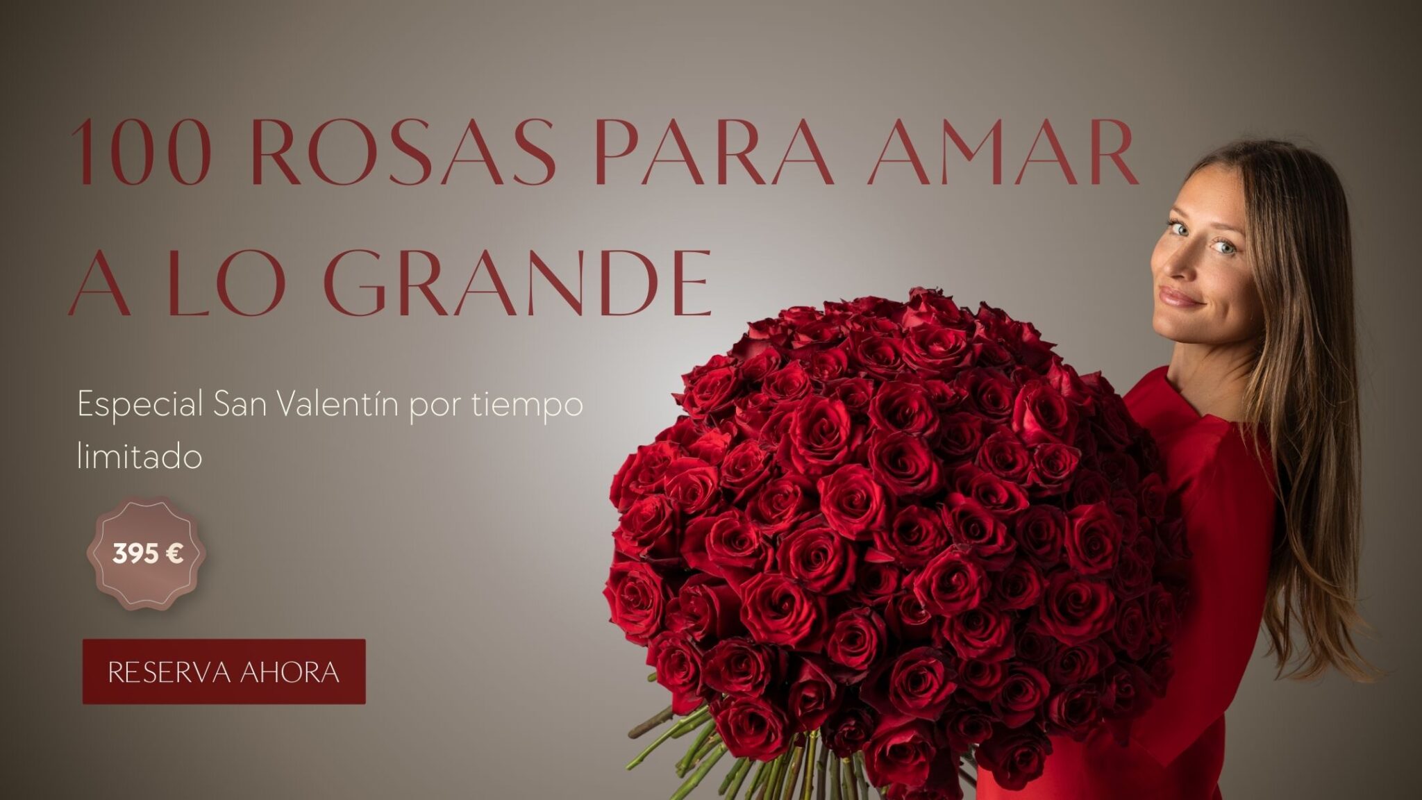 Banners Home desde Agosto (2)