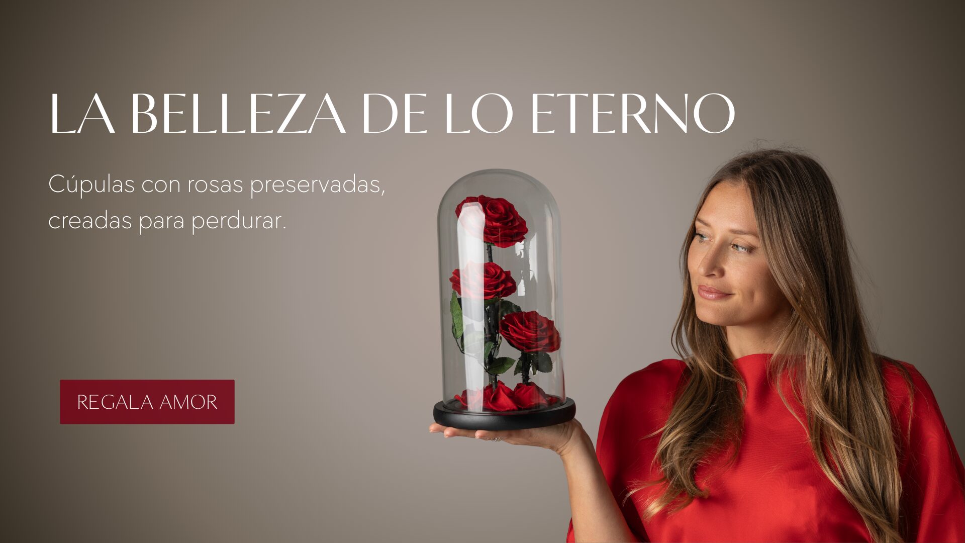 Banners Home desde Agosto (29)