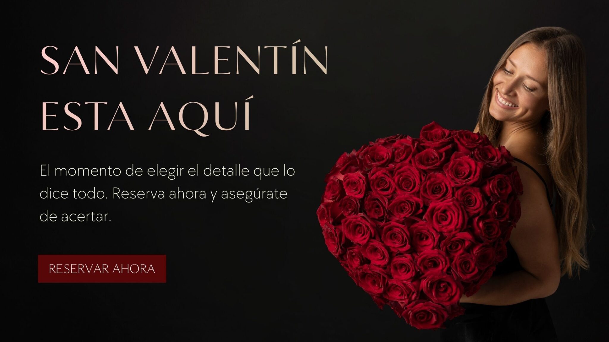 Banners Home desde Agosto (3)