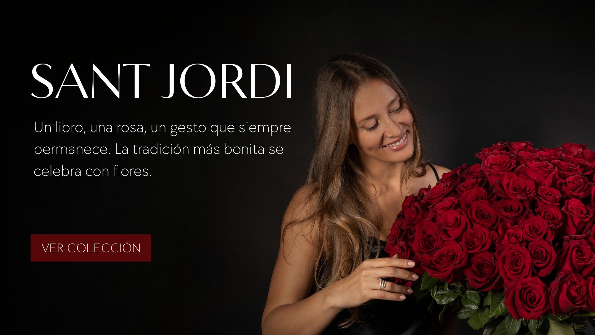 Banners Home desde Agosto (35)