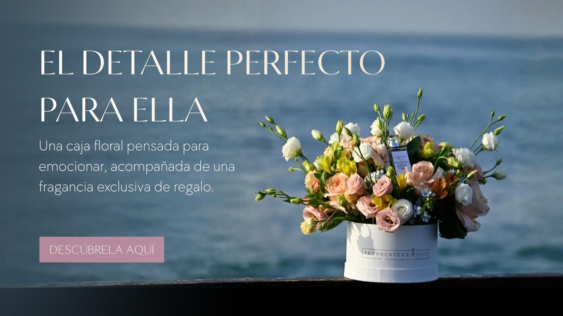 Banners Home desde Agosto (36)