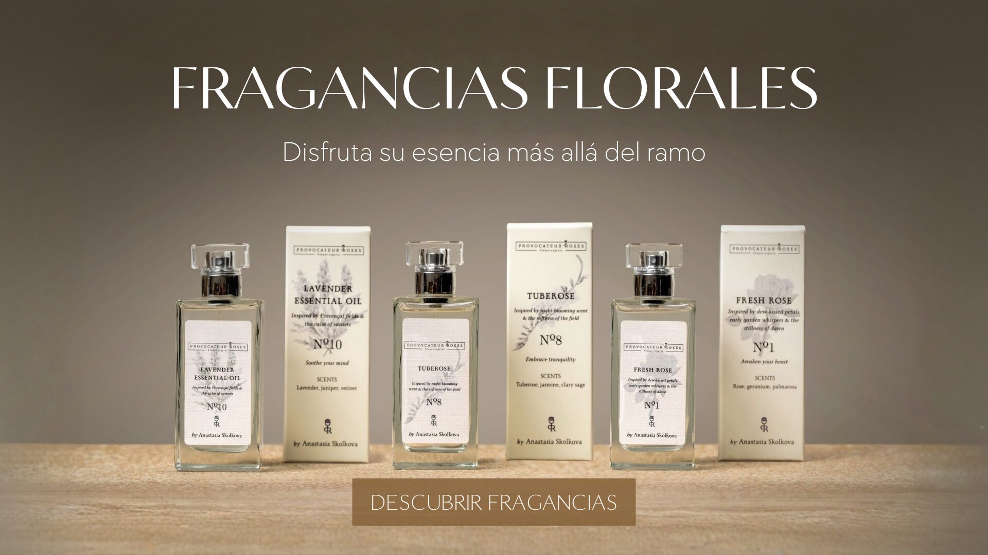 Banners Home desde Agosto (37)