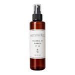 Fragancia de Magnolia Nº 12 0,00&euro;