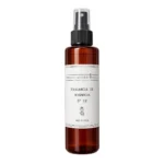 Magnolia Fragrance No. 12 €0,00