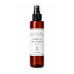 Fragancia de Rosa de Damasco Nº 2 0,00&euro;