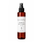 Damask Rose Fragrance No. 2 €0,00