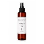Fragancia de Bloom Nº 9 0,00&euro;