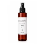 Bloom Fragrance No. 9 €0,00
