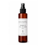 Fragancia de Ac. Es. de Lavanda Nº 3 0,00&euro;