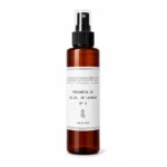 Ac fragrance. Lavender Es. No. 3 €0,00