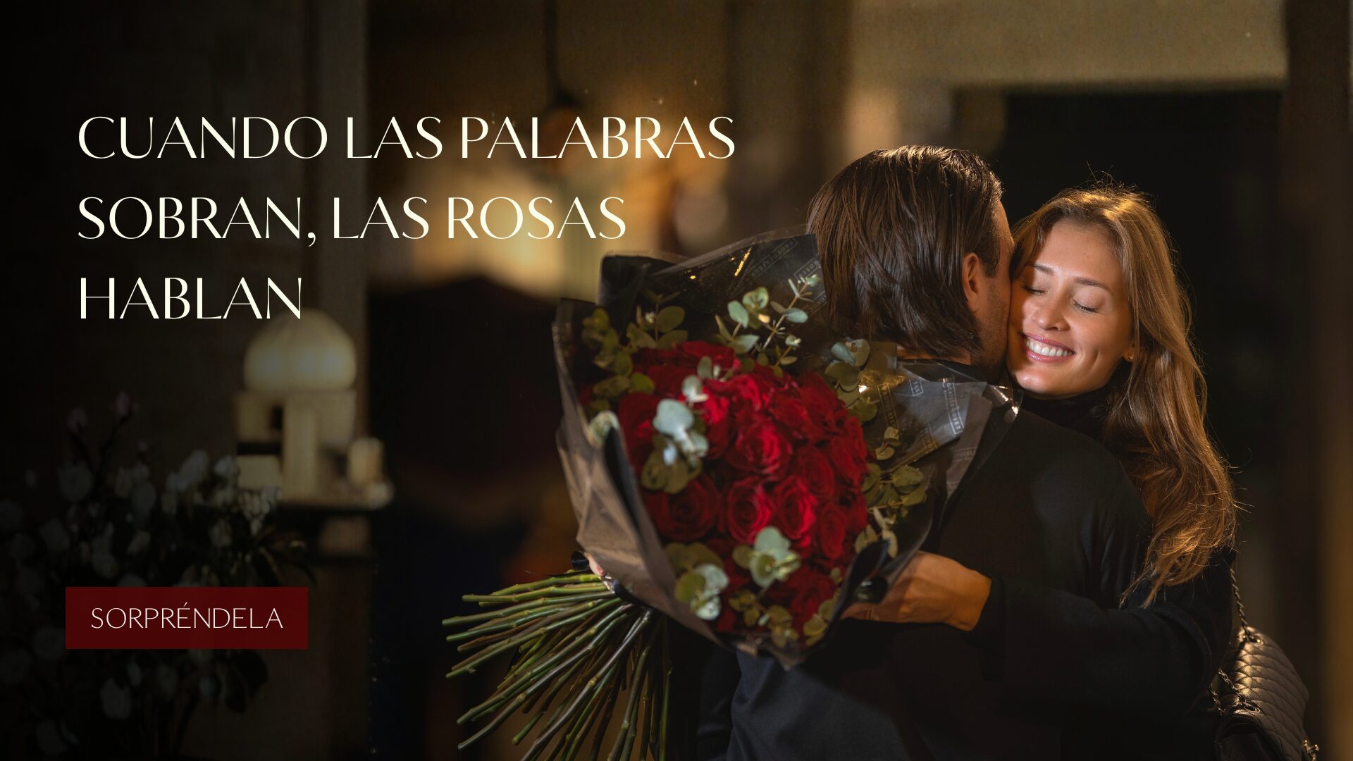 Banners Home desde Agosto (55)