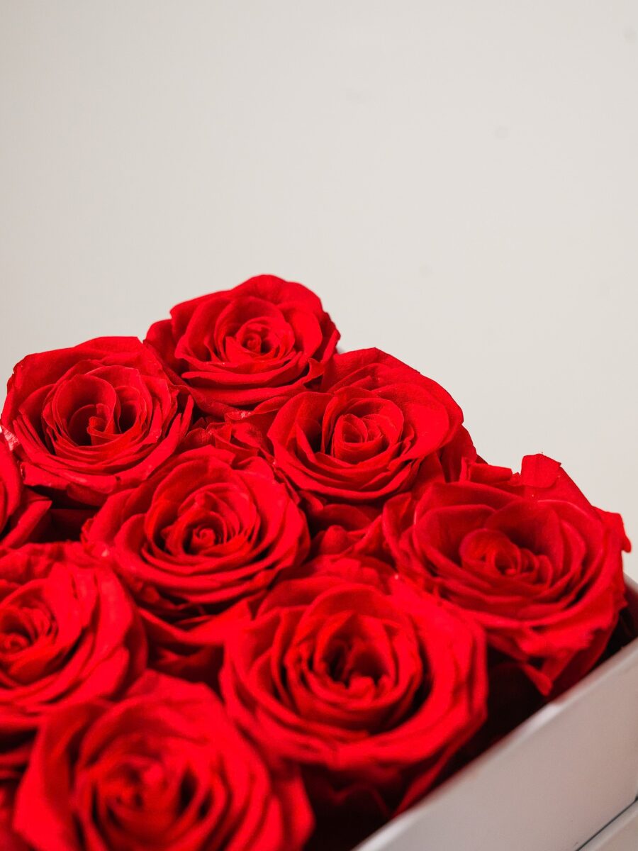 Rouge Amor Box - Imagen 4