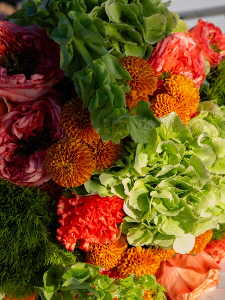 Eden Bouquet - Imagen 6