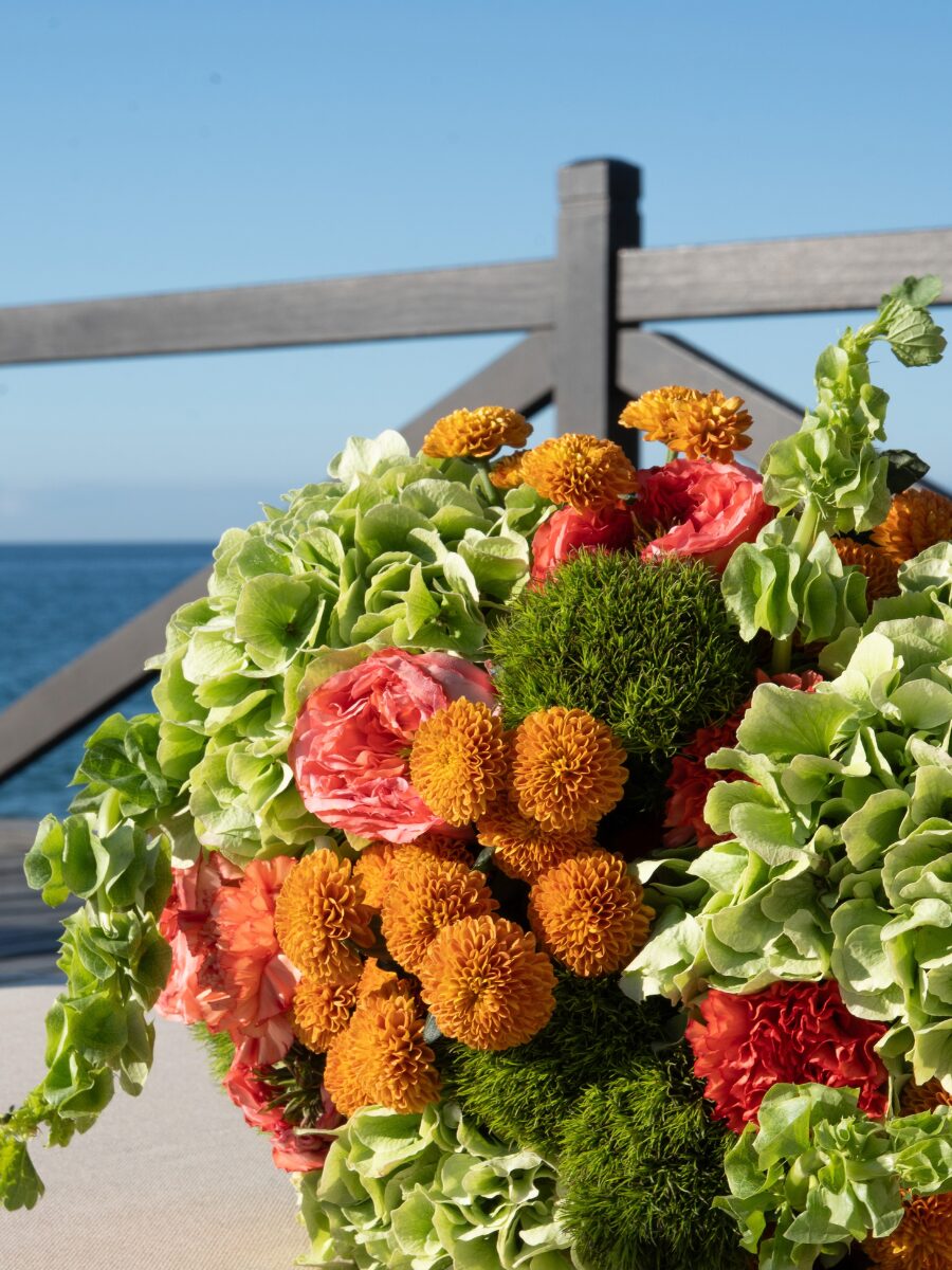 Eden Bouquet - Imagen 5