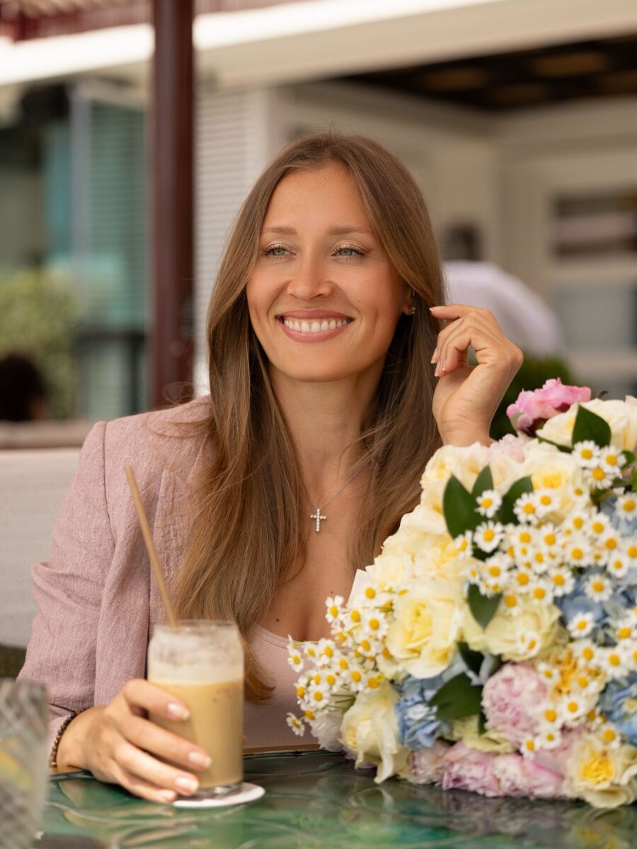 La Boheme Bouquet - Imagen 2