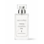 Fragancia Nardo Cortado +25,00&euro;