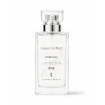 Tuberose Cut Fragrance +25,00€
