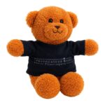 Teddy Provocateur +15,00&euro;