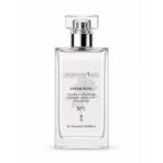 Fragancia de Rosas Frescas +25,00&euro;