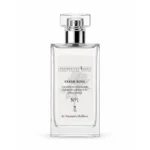 Fresh Rose Fragrance +25,00€