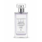 Fragancia Lavender +25,00&euro;