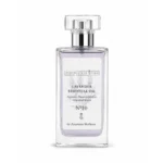 Lavender fragrance +25,00€