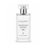 Fragancia Bergamota +25,00&euro;