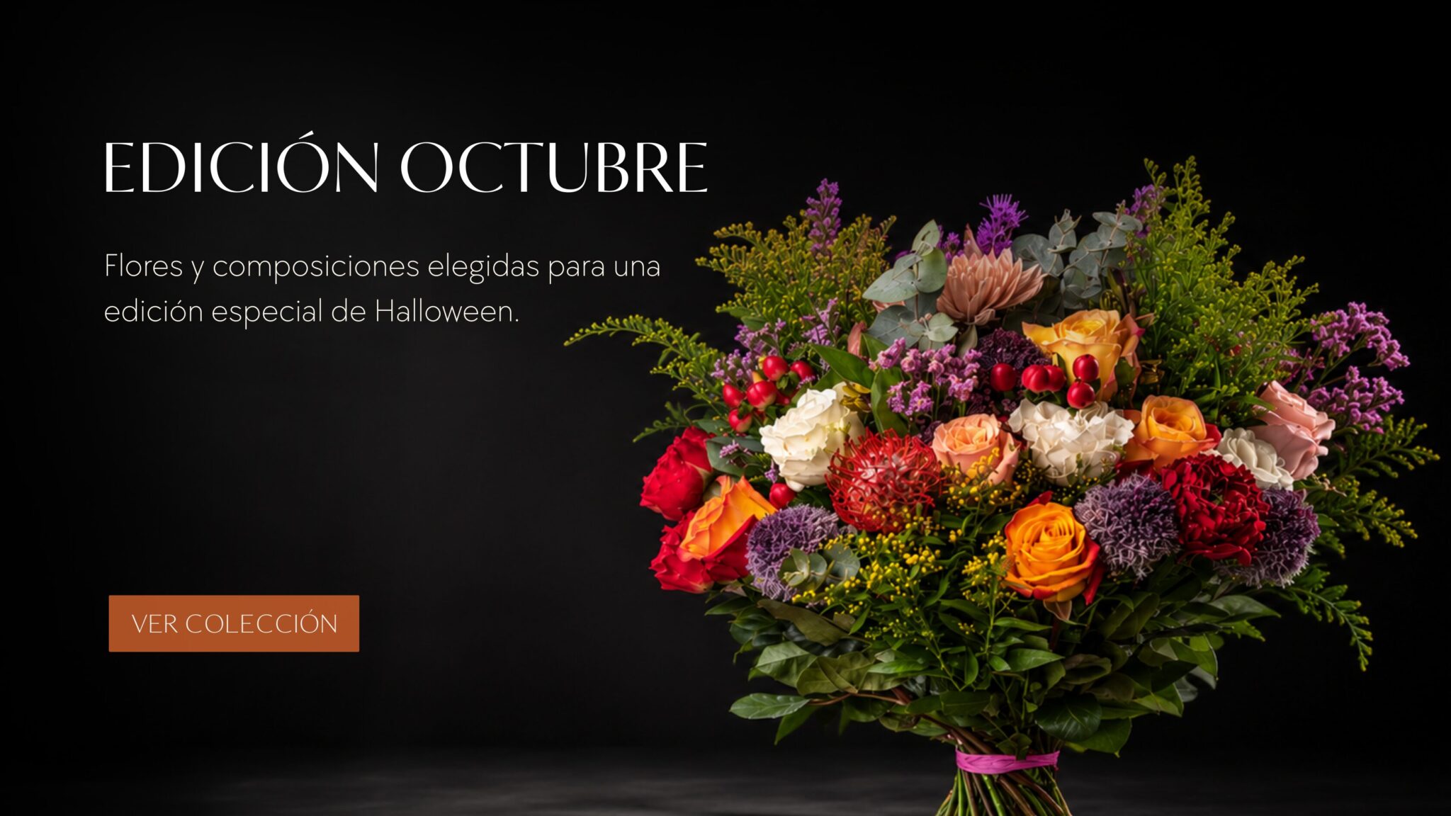 EDICIÓN OCTUBRE